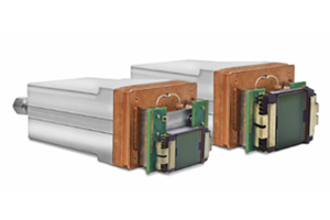 普林斯顿仪器在几个关键领域拥有核心技术能力