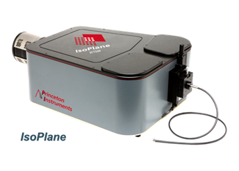 普林斯顿仪器在几个关键领域拥有核心技术能力