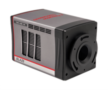 普林斯顿仪器在几个关键领域拥有核心技术能力