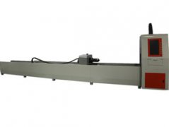 激光切割机使用方面的关键细节有哪些