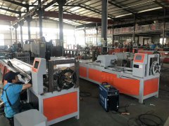 等离子切管机在行业中的作用