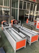 数控等离子切割机优点有哪些