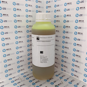 爱泽工业部分到货产品专题及库存—MR CHEMIE篇