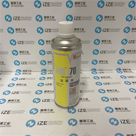 爱泽工业部分到货产品专题及库存—MR CHEMIE篇