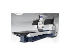 数控加工中心的工艺特点分析