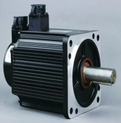 伺服电机与步进电机的区别