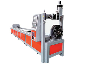 等离子切管机发展的趋势