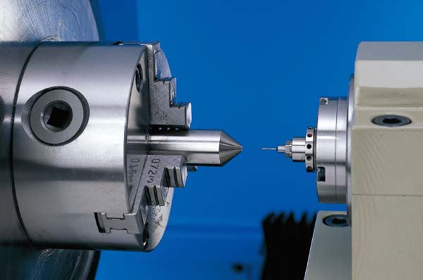 乔佳JAGURA精密内圆磨床JAG-JIHA-AAL-AL -SP