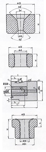 乔佳JAGURA精密内圆磨床JAG-JIHA-AAL-AL -SP