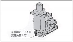 乔佳JAGURA精密内圆磨床JAG-JIHA-AAL-AL -SP