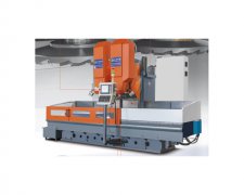 数控加工中心加工零件精度的概念?