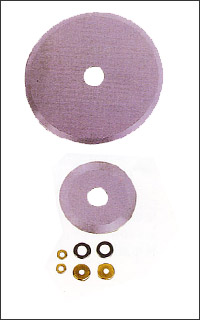 乔佳JAGURA精密磨刀机JAG-KG-AAL-AL-SP 乔佳JAGURA精密磨刀机JAG-KG-AAL-AL-SP