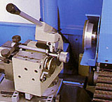 乔佳JAGURA精密磨刀机JAG-KG-AAL-AL-SP 乔佳JAGURA精密磨刀机JAG-KG-AAL-AL-SP