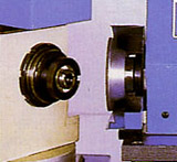 乔佳JAGURA精密磨刀机JAG-KG-AAL-AL-SP 乔佳JAGURA精密磨刀机JAG-KG-AAL-AL-SP