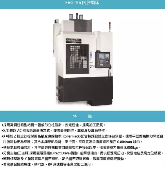 车床常用车刀的种类及用途