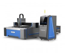 精密激光切割机在医疗器械行业中的应用