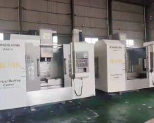 滚齿机加工大型齿轮有什么优势？