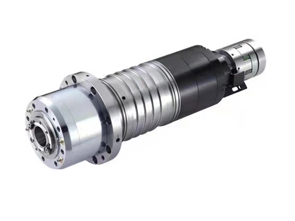 机械主轴厂家普及电主轴的常用检查工作 机械主轴厂家普及电主轴的常用检查工作