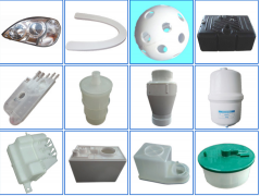 不同材质超声波焊接差异区别