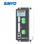 伺服变频器和驱动器的区别是什么?