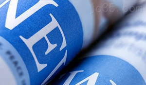 自动卷板机的主要功能有哪些？