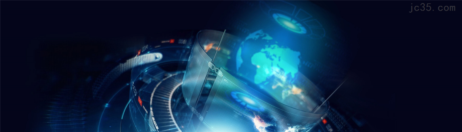 自动卷板机的作用及使用的原理