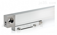 浅谈一下光栅尺数显表工作原理