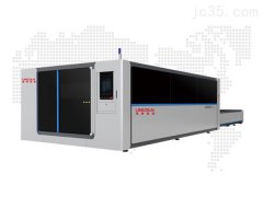 数控激光切割机的切割原理特点及应用范围