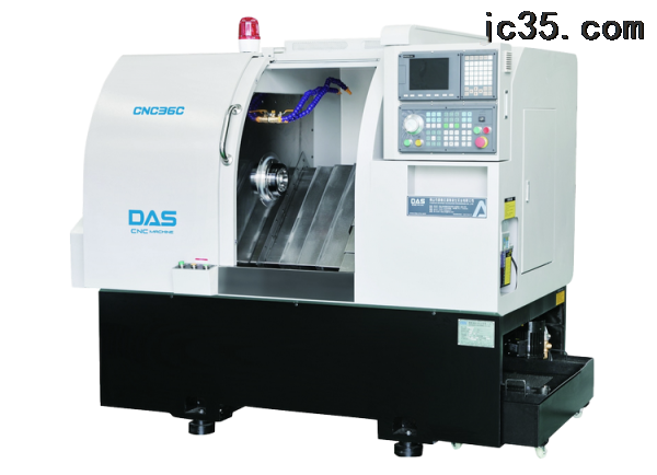 你了解数控车床的液压系统吗? 你了解数控车床的液压系统吗?