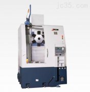 分析分析数控机床在线测量技术的重要性