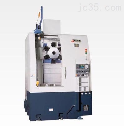 分析分析数控机床在线测量技术的重要性