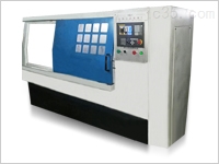 数控深孔机床的钻头用的什么材质？