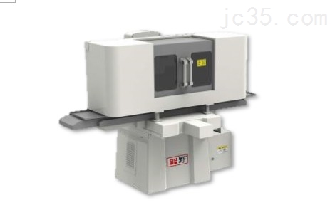 数控磨床如何合理选择机械模具加工工艺？