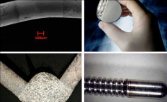 细说光纤激光器在医疗设备焊接领域的应用