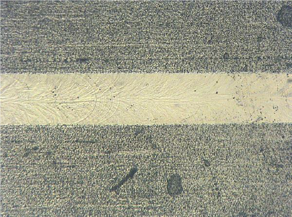 细说光纤激光器在医疗设备焊接领域的应用