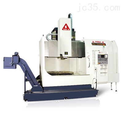 简单说说数控机床机械结构的八大特点 简单说说数控机床机械结构的八大特点