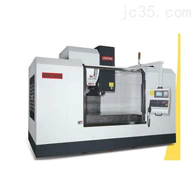 简单说说数控机床机械结构的八大特点 简单说说数控机床机械结构的八大特点