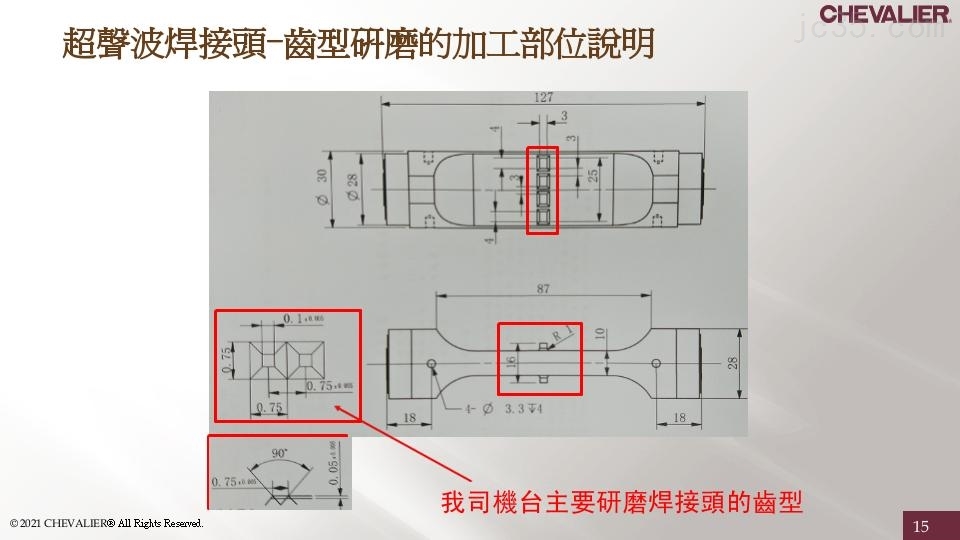 SMART-B818III_锂电池涂布喷头 _超声波焊接头