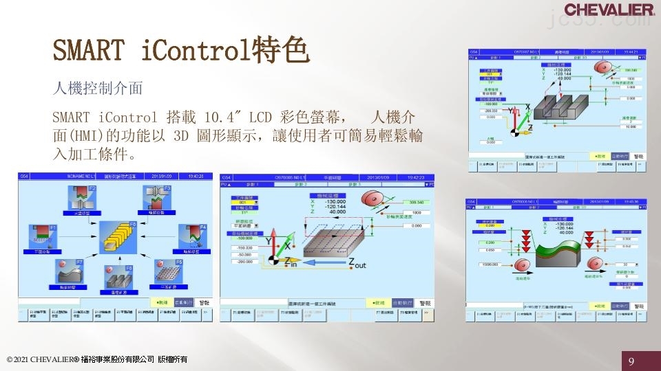 SMART-B818III_锂电池涂布喷头 _超声波焊接头