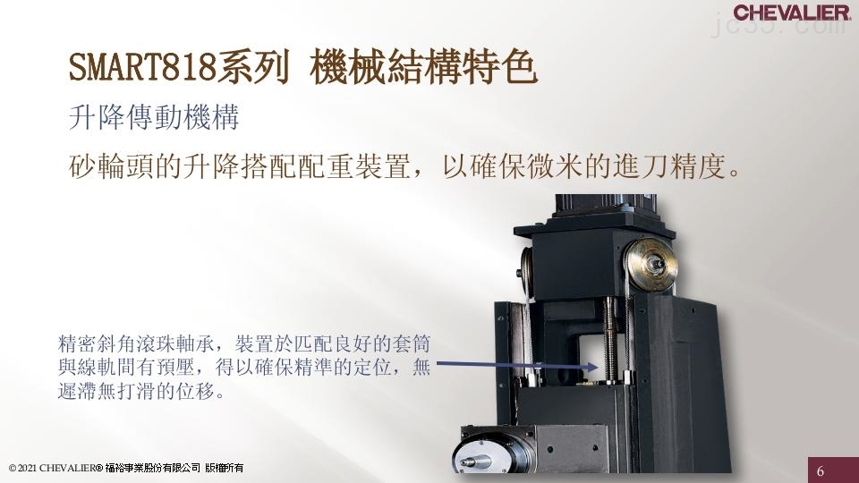 SMART-B818III_锂电池涂布喷头 _超声波焊接头