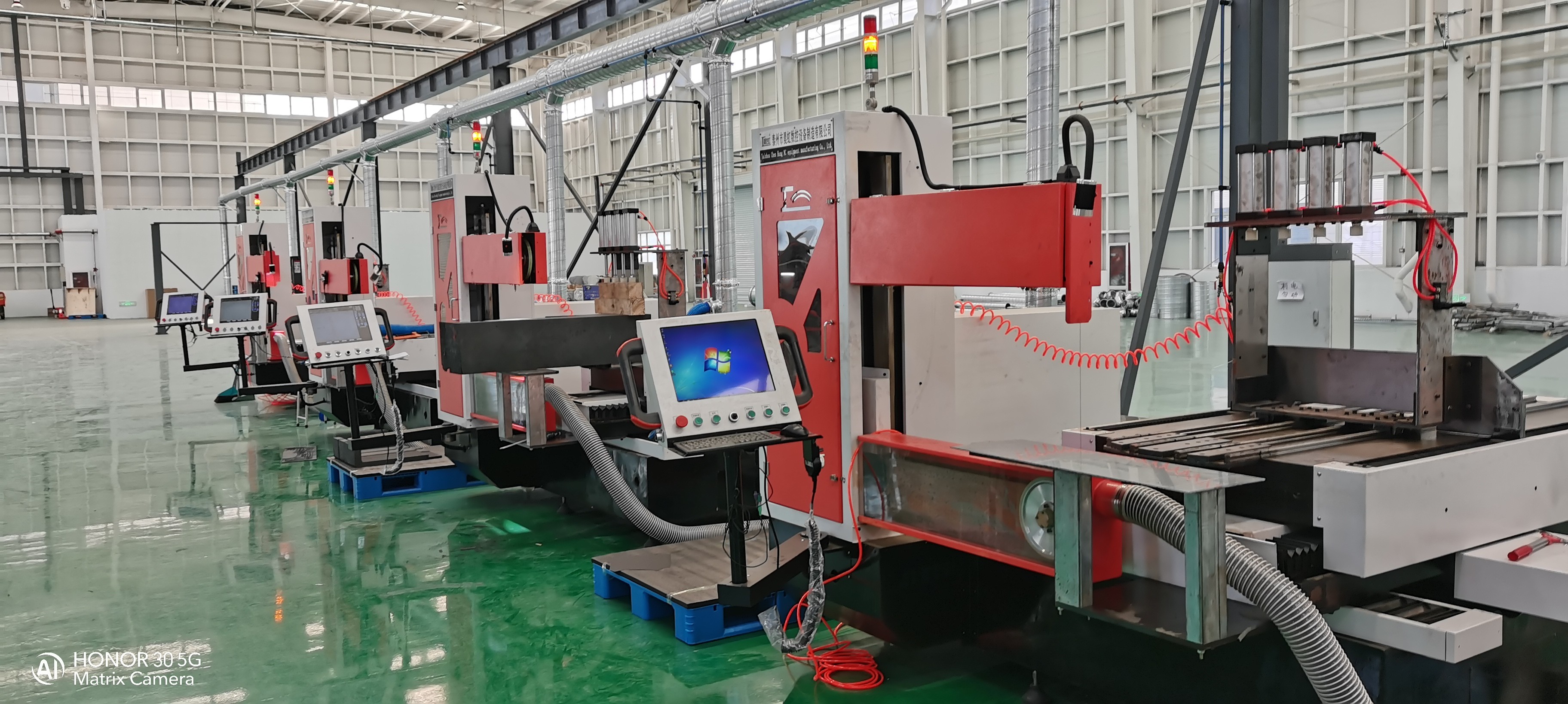 石墨切割机，石墨线切割机，晨虹金刚线锯