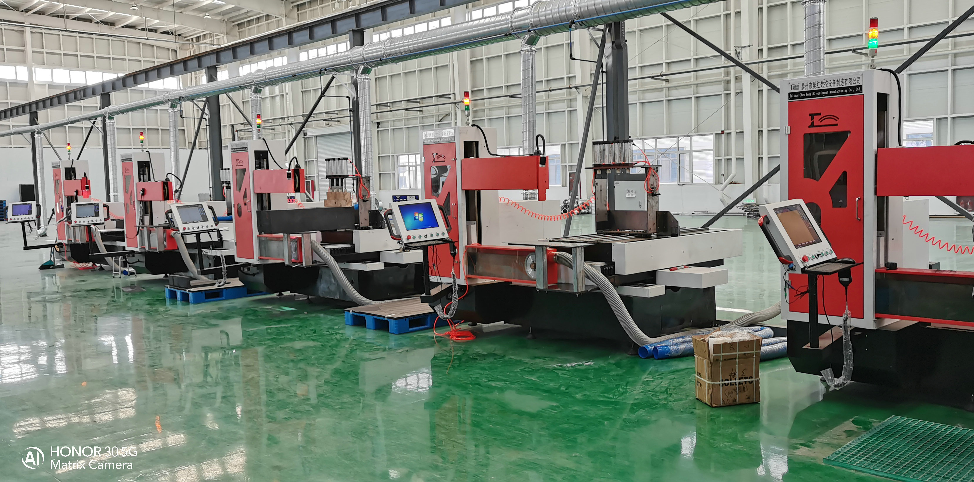 石墨切割机，石墨线切割机，晨虹金刚线锯