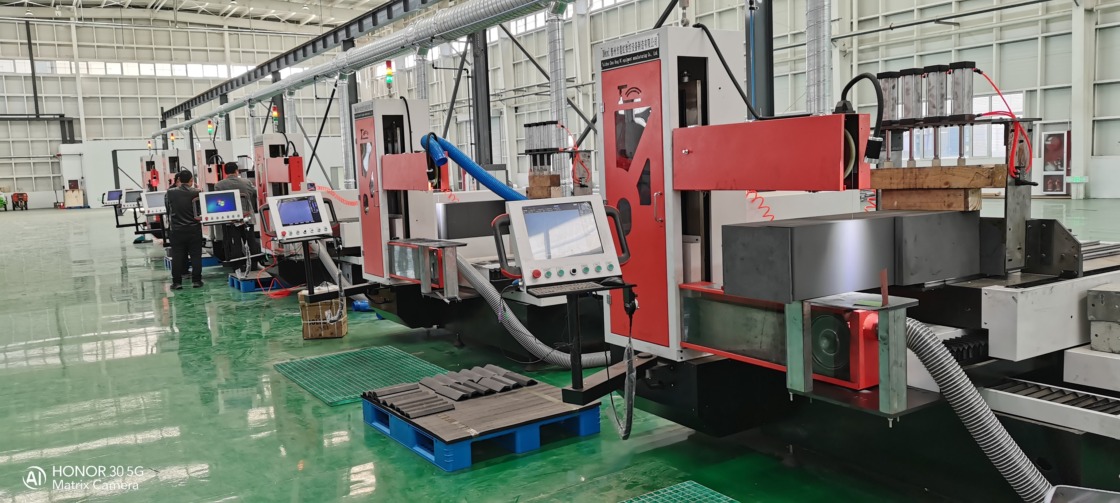 石墨切割机，石墨线切割机，晨虹金刚线锯