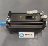 爱泽工业部分到货产品专题及库存——ABB伺服电机及配套电缆篇