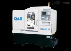 探讨车床电源方面的常识