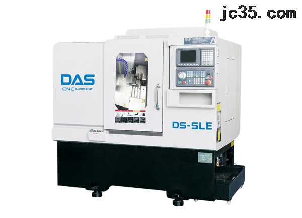 探讨车床电源方面的常识