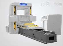 分析塑胶刨片机刀具失效的原因