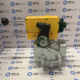 爱泽工业部分到货产品专题及库存——JEFFERSON篇