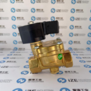 爱泽工业部分到货产品专题及库存——JEFFERSON篇