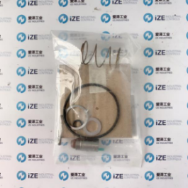 爱泽工业部分到货产品专题及库存——JEFFERSON篇